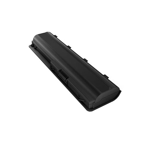 FPB0338S