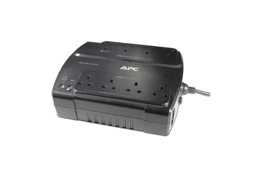 BE550G-UK