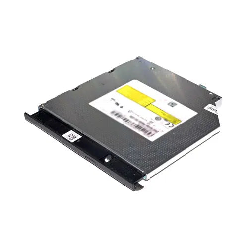 SW830