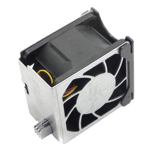 3610KL-05W-B59