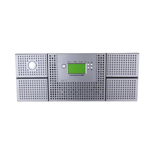 DP403