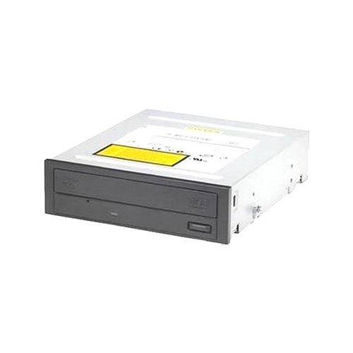 0X855D