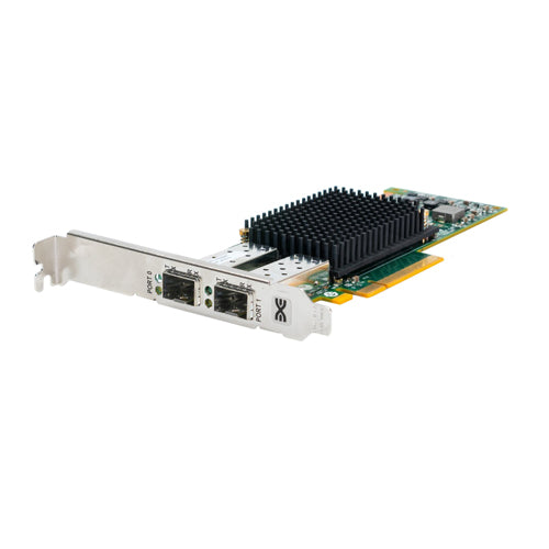 A7293AR