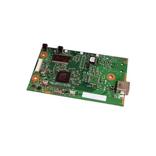 CE502-69006-RO