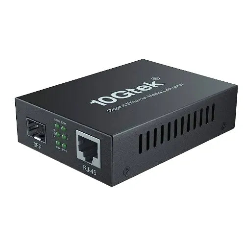 G0101-SFP