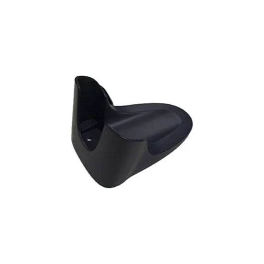 HOLDER-008-U