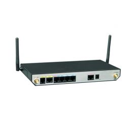 AR101W-S - Huawei Enterprise Wireless router, 1 GE WAN, 4 GE LAN