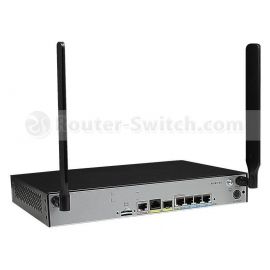 AR161-S - Huawei AR161-S Gigabit Enterprise Router