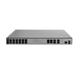 AR6140-9G-2AC - Huawei NetEngine AR6100 Series Routers