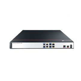 AR6280 - Huawei NetEngine AR6200 Series Routers