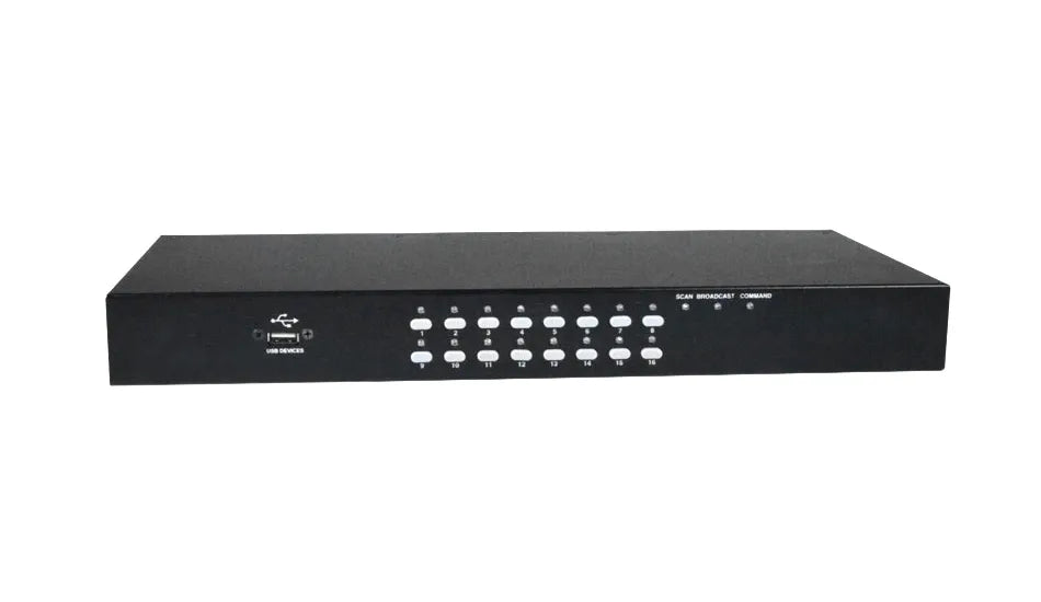 CK318