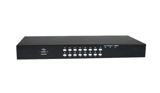 582RR