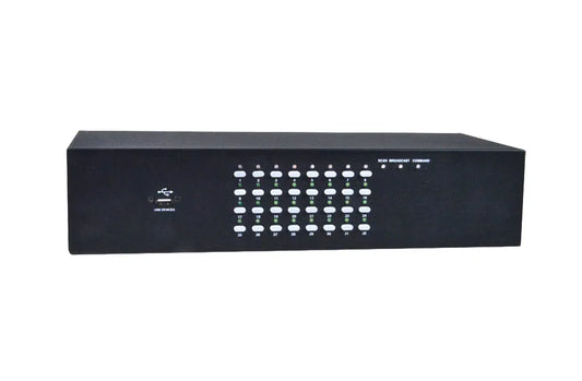 2N2Y6