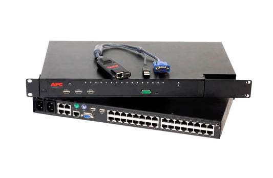 W7940
