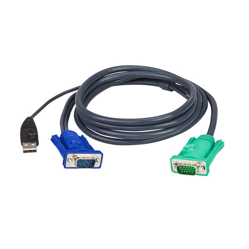 DP880