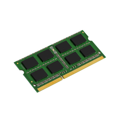 M2SK-2GMF6C06-M
