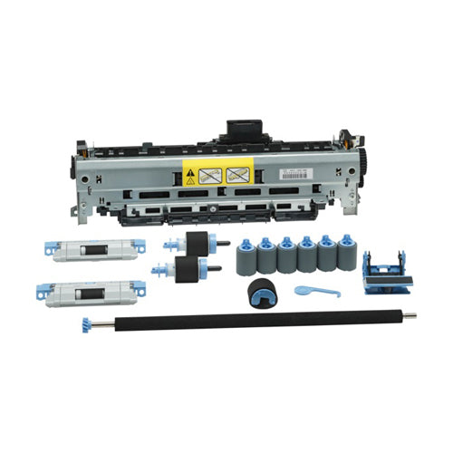 RM2-3827-000CN-RX