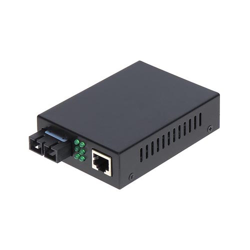 WEMEMST-002