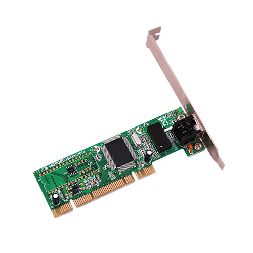 CCR2004-1G-2XS-PCIE