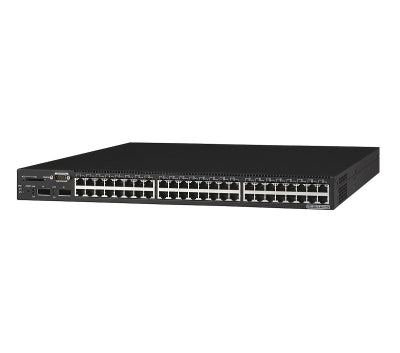 CRS504-4XQ-IN