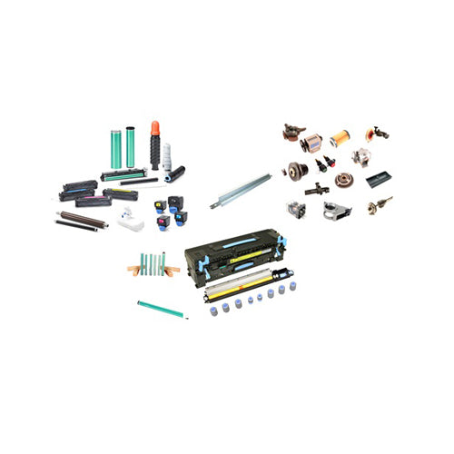RC2-2014-000CN