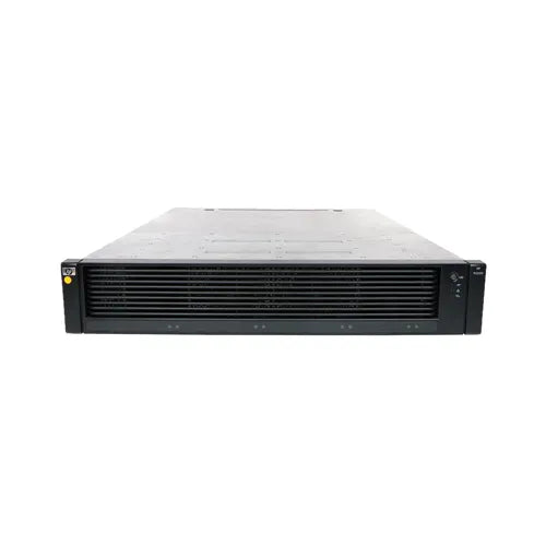 QK715A