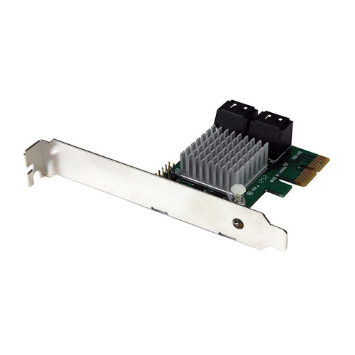 SSI460WA-M
