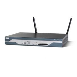 CISCO1841-HSEC/K9