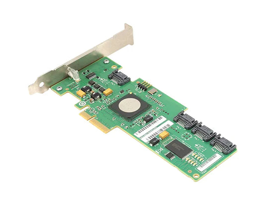 Z-IBR-AD399-69014