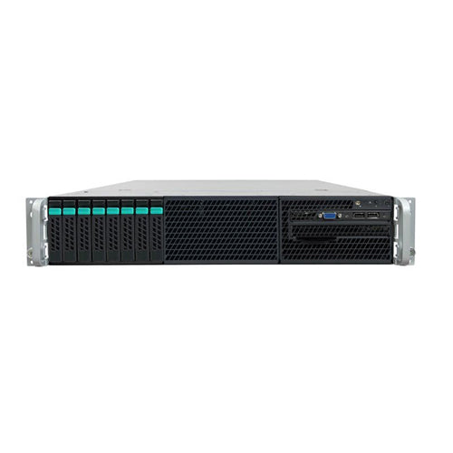 P60049-001