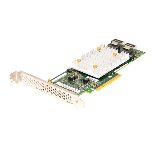 SAS9600-16I