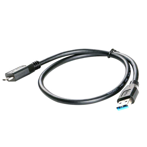 0PD7DK