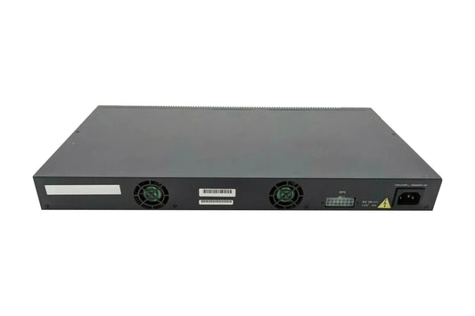 NHWX8
