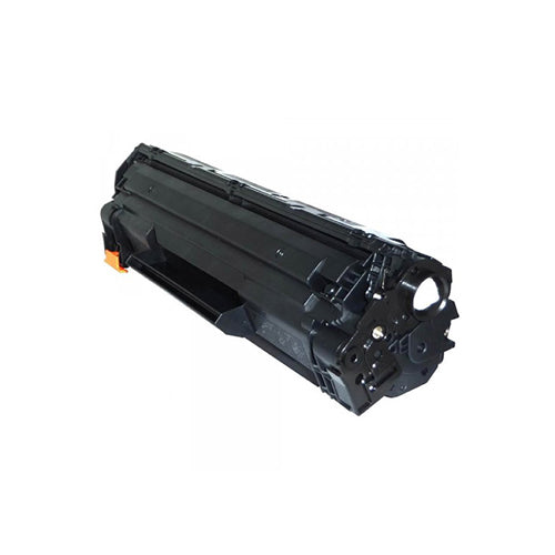 CF248A