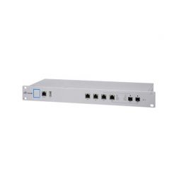 UDM - Ubiquiti Enterprise Routers Series