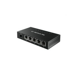 USG-PRO-4 - Ubiquiti Enterprise Routers Series